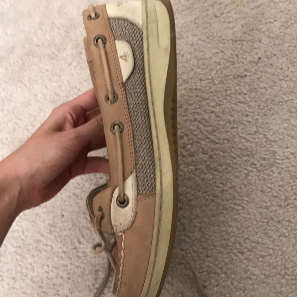 Sperry - Picture 3 of 5